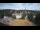 Webcam in Tettau (Bavaria), 13.5 mi away