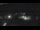 Webcam in Tettau (Baviera), 31.2 km