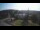 Webcam in Tettau (Bavaria), 0.3 km