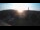 Webcam in Tettau (Haute-Franconie), 14.3 km