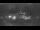 Webcam in Tettau (Bavaria), 5.2 mi away