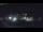 Webcam in Tettau (Oberfranken), 31.3 km entfernt