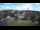 Webcam in Tettau (Bavaria), 6.7 mi away