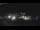 Webcam in Tettau (Bavaria), 6.7 mi away