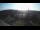 Webcam in Tettau (Bavaria), 31.3 km
