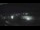 Webcam in Tettau (Baviera), 31.2 km