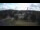 Webcam in Tettau (Bavaria), 6.7 mi away