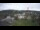 Webcam in Tettau (Bavaria), 6.7 mi away
