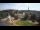 Webcam in Tettau (Oberfranken), 31.2 km