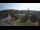 Webcam in Tettau (Oberfranken), 31.3 km