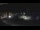 Webcam in Tettau (Baviera), 35.2 km