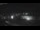 Webcam in Tettau (Bavaria), 6.7 mi away
