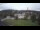 Webcam in Tettau (Oberfranken), 8.3 km entfernt