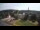 Webcam in Tettau (Haute-Franconie), 31.2 km