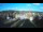 Webcam in Tettau (Bavaria), 6.7 mi away