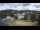 Webcam in Tettau (Baviera), 31.2 km