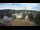 Webcam in Tettau (Bavaria), 9.1 mi away