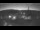 Webcam in Tettau (Oberfranken), 0.2 km entfernt