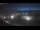 Webcam in Tettau (Bavaria), 13.5 mi away