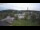 Webcam in Tettau (Bavaria), 5 mi away