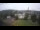 Webcam in Tettau (Bavaria), 6.7 mi away
