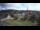 Webcam in Tettau (Bavaria), 6.7 mi away