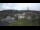 Webcam in Tettau (Bavaria), 10.4 mi away