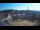 Webcam in Tettau (Bavaria), 7 mi away