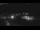 Webcam in Tettau (Bavaria), 6.7 mi away