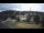 Webcam in Tettau (Oberfranken), 8.3 km entfernt