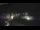 Webcam in Tettau (Baviera), 35.2 km