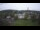 Webcam in Tettau (Bavaria), 6.7 mi away