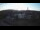 Webcam in Tettau (Oberfranken), 8.3 km