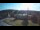 Webcam in Tettau (Bavaria), 6.7 mi away