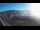 Webcam in Tettau (Bavaria), 10.6 mi away