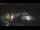 Webcam in Tettau (Haute-Franconie), 35.2 km