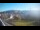 Webcam in Tettau (Oberfranken), 27.6 km entfernt