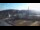 Webcam in Tettau (Oberfranken), 18 km entfernt