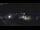 Webcam in Tettau (Bavaria), 6.7 mi away