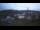 Webcam in Tettau (Bavaria), 6.7 mi away