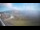 Webcam in Tettau (Oberfranken), 20.1 km entfernt