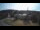 Webcam in Tettau (Bavaria), 6.7 mi away