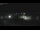 Webcam in Tettau (Bavaria), 6.7 mi away