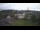 Webcam in Tettau (Oberfranken), 31.2 km entfernt