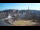 Webcam in Tettau (Baviera), 18 km