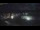 Webcam in Tettau (Bavaria), 3.2 mi away