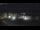 Webcam in Tettau (Baviera), 35.2 km
