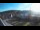 Webcam in Tettau (Baviera), 26.9 km