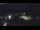 Webcam in Tettau (Baviera), 17.4 km