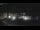 Webcam in Tettau (Oberfranken), 35.2 km entfernt
